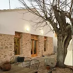 Serrano, La De Mil Suelos * Walencja