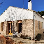 Serrano, La De Mil Suelos Dom wakacyjny Walencja
