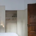 Serrano, La De Mil Suelos * Walencja
