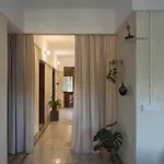 Serrano, La De Mil Suelos Dom wakacyjny Walencja