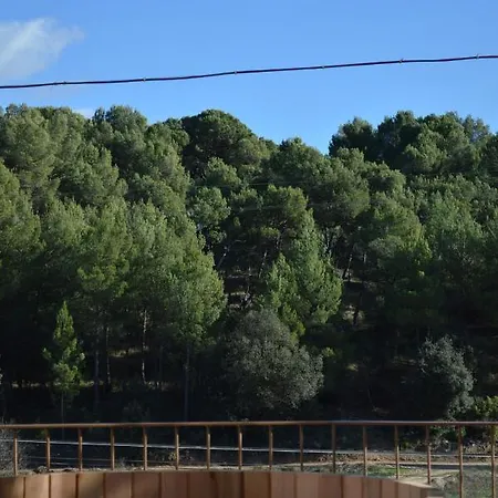 Serrano La De Mil Suelos *